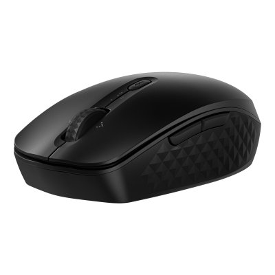 Bluetooth myš HP 420 Programmable (7M1D3AA)