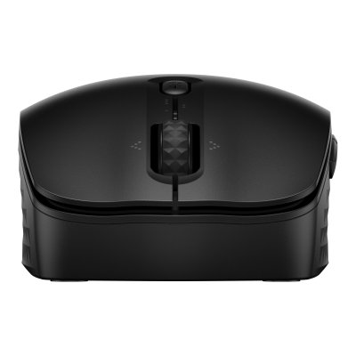 Bluetooth myš HP 420 Programmable (7M1D3AA)