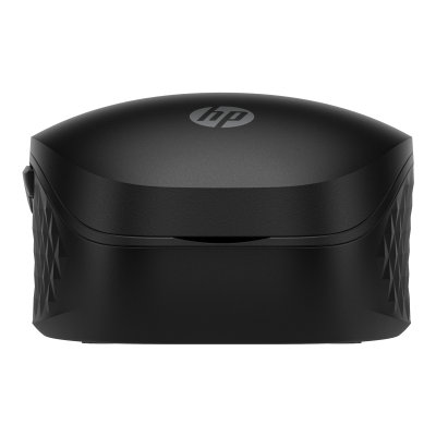 Bluetooth myš HP 420 Programmable (7M1D3AA)
