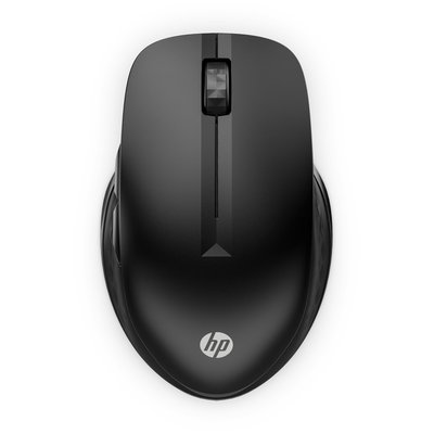 Bezdrôtová myš HP 435 Multi-device (3B4Q5AA)