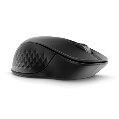 Bezdrôtová myš HP 430 Multi-device (3B4Q2AA)