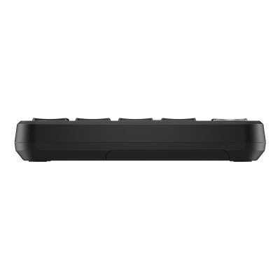 Programovateľná bezdrôtová klávesnica HP 430 Keypad (7N7C2AA)