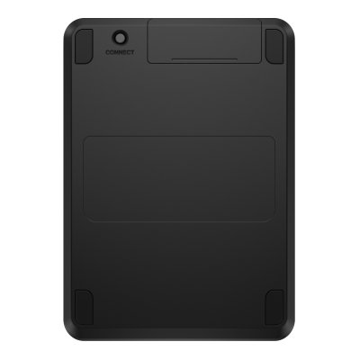 Programovateľná bezdrôtová klávesnica HP 430 Keypad (7N7C2AA)