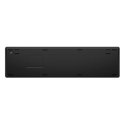 Bezdrôtová klávesnica HP 455 Programmable (4R177AA)