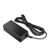Napájací adaptér HP 45 W USB-C LC (1MZ01AA)