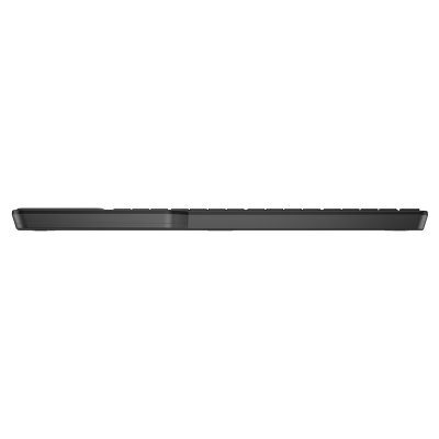 Bluetooth klávesnica HP 460 Multi-Device (7N7B8AA)