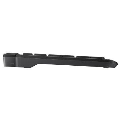 Bluetooth klávesnica HP 460 Multi-Device (7N7B8AA)