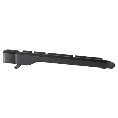 Bluetooth klávesnica HP 460 Multi-Device (7N7B8AA)