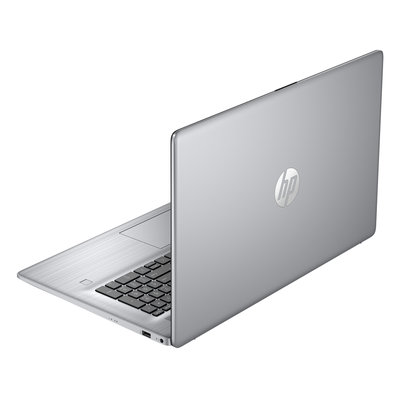 HP 470 G10 (818C6EA)