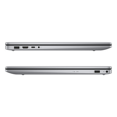 HP 470 G10 (818C6EA)