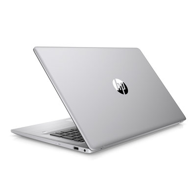 HP 470 G9 (724G2EA)