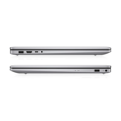 HP 470 G9 (724G2EA)