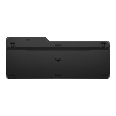 Bezdrôtová klávesnica HP 475 Dual-Mode (7N7B9AA)