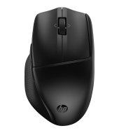 Bluetooth myš HP 480 Comfort (8T6M3AA)