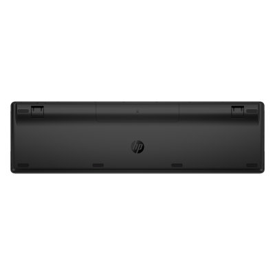 Bezdrôtová klávesnica HP 495K Multi-Device Dual-Mode (BD5F5UT)