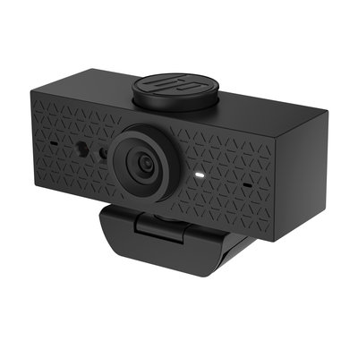 Webová kamera HP 620 FHD (6Y7L2AA)
