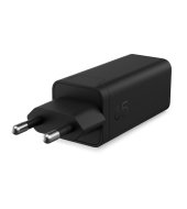 Napájací adaptér HP 65 W USB-C GaN Wall Charger (C90CKUT)