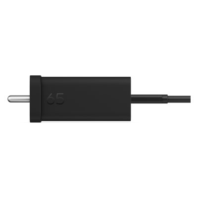 Napájací adaptér HP 65 W USB-C GaN Wall Charger (C90CKUT)