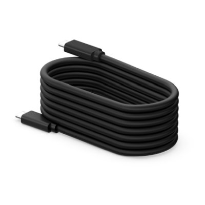 Napájací adaptér HP 65 W USB-C GaN Wall Charger (C90CKUT)