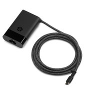 Napájací adaptér HP 65 W USB-C (671R2AA)