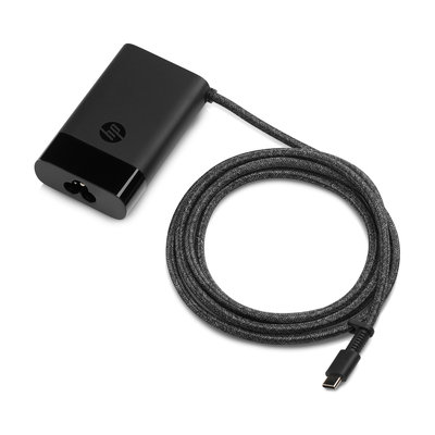 Napájací adaptér HP  65 W USB-C (671R3AA)