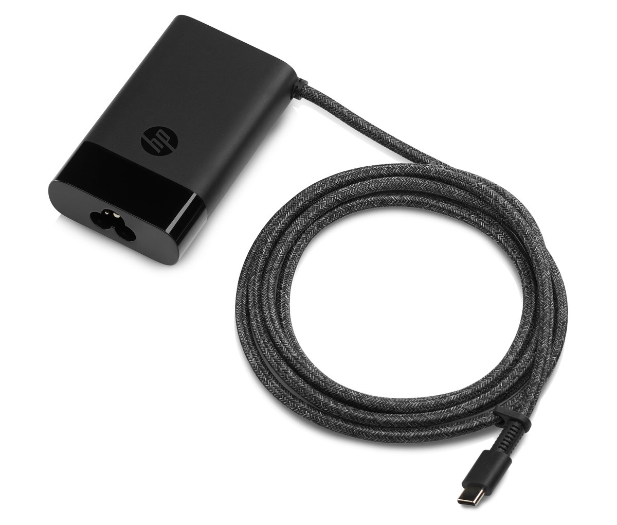 Napájací adaptér HP 65 W USB-C (671R2AA)