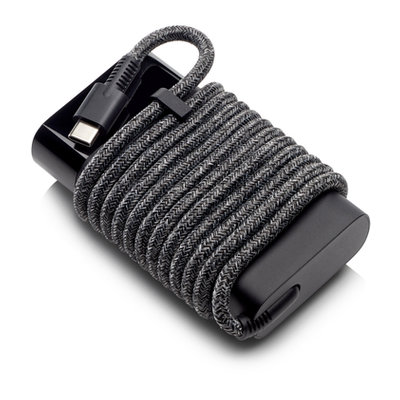 Napájací adaptér HP 65 W USB-C (671R2AA)