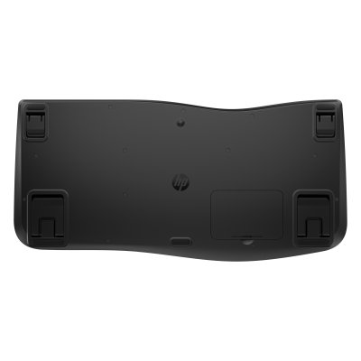 Bezdrôtová klávesnica HP 685 Comfort Dual-Mode (8T6L9UT)