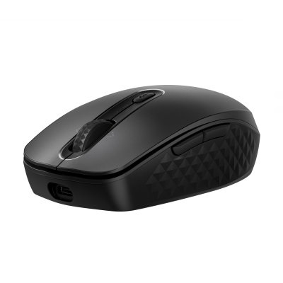 Bluetooth myš HP 690 Rechargeable (7M1D4AA)