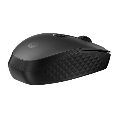 Bluetooth myš HP 690 Rechargeable (7M1D4AA)