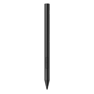 HP 700 Rechargeable Multi Pen (93Z27AA)