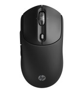 Bezdrôtová nabíjateľná myš HP 700 Rechargeable (AZ7B0AA)