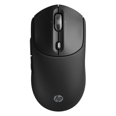 Bezdrôtová nabíjateľná myš HP 700 Rechargeable (AZ7B0AA)
