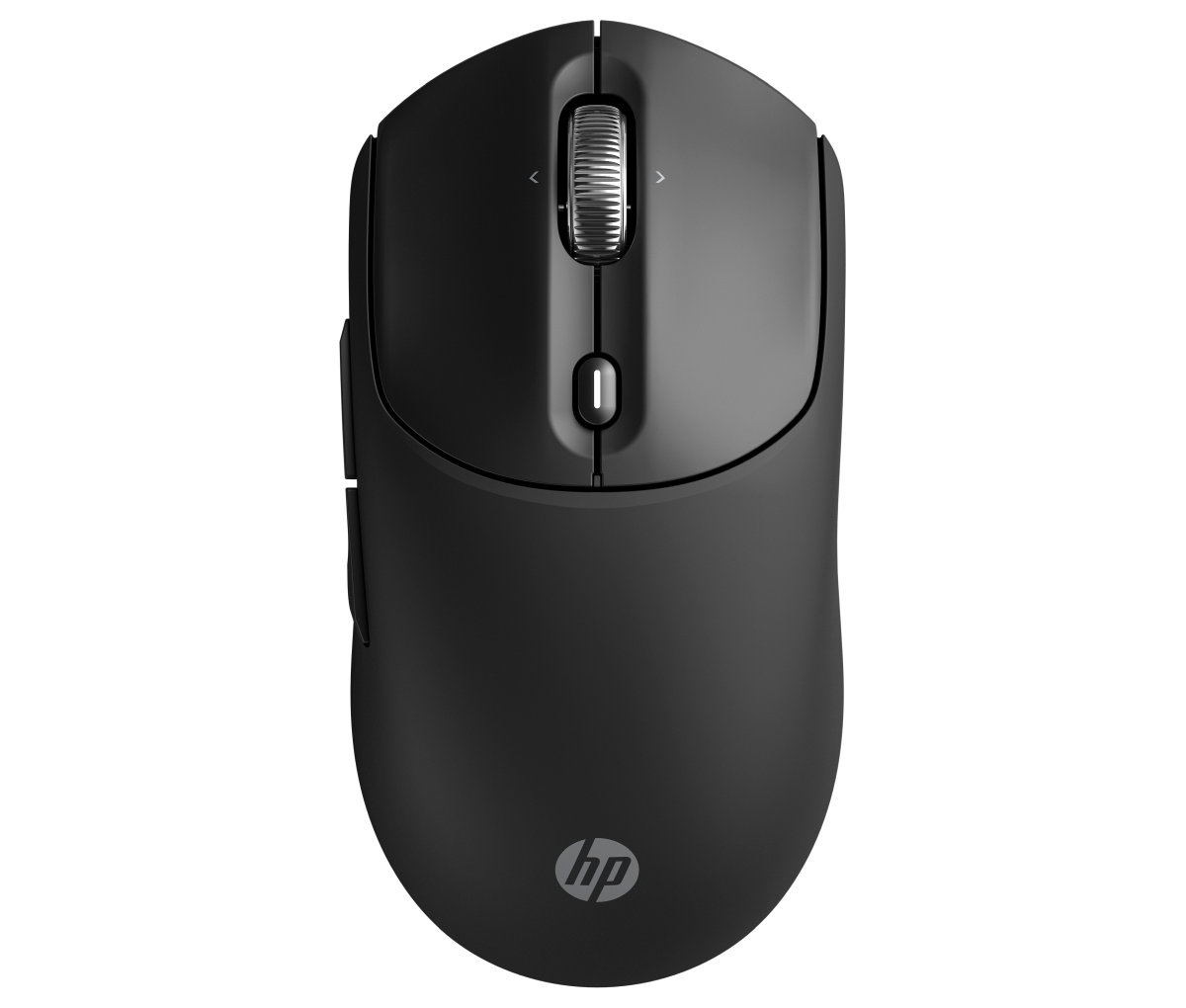 Bezdrôtová nabíjateľná myš HP 700 Rechargeable (AZ7B0AA)