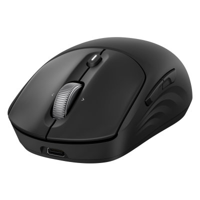 Bezdrôtová nabíjateľná myš HP 700 Rechargeable (AZ7B0AA)