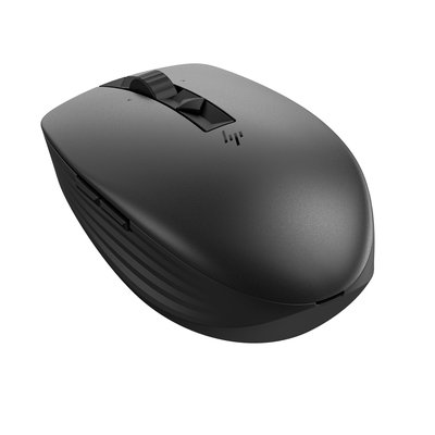 Bezdrôtová myš HP 710 Rechargeable Silent (6E6F2AA)