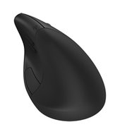 Bezdrôtová myš HP 925 Ergonomic (6H1A5AA)