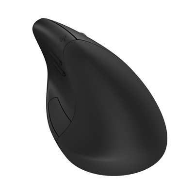 Bezdrôtová myš HP 925 Ergonomic (6H1A5AA)