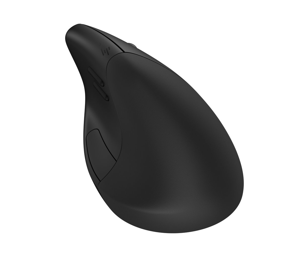 Bezdrôtová myš HP 925 Ergonomic (6H1A5AA)