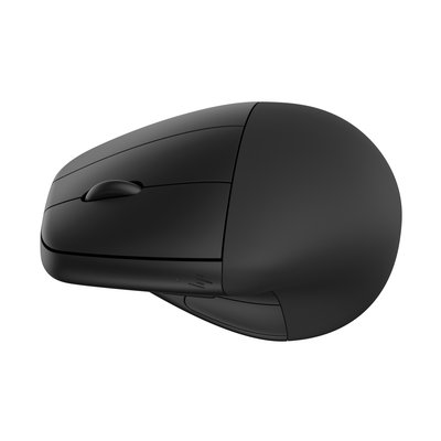 Bezdrôtová myš HP 920 Ergonomic (6H1A4AA)