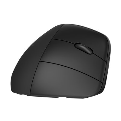 Bezdrôtová myš HP 925 Ergonomic (6H1A5AA)