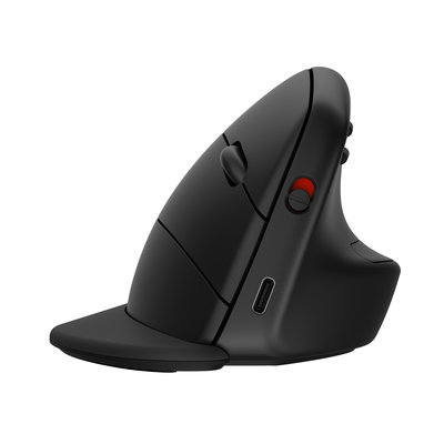 Bezdrôtová myš HP 920 Ergonomic (6H1A4AA)