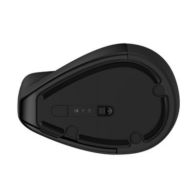 Bezdrôtová myš HP 920 Ergonomic (6H1A4AA)