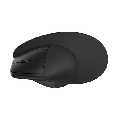 Bezdrôtová myš HP 920 Ergonomic (6H1A4AA)