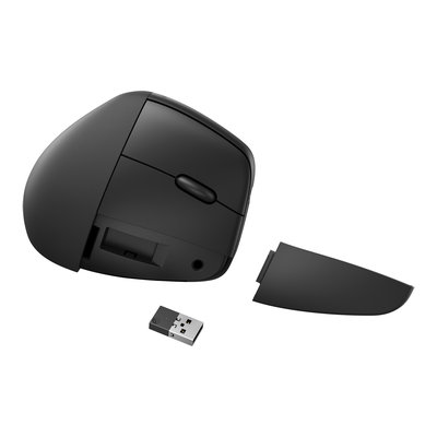 Bezdrôtová myš HP 920 Ergonomic (6H1A4AA)