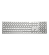 Bezdrôtová klávesnica HP 970 Programmable (3Z729AA)