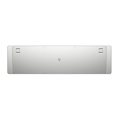 Bezdrôtová klávesnica HP 970 Programmable (3Z729AA)