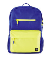 Ruksak HP Campus Blue (7J596AA)