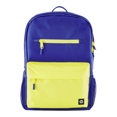 Ruksak HP Campus Blue (7J596AA)