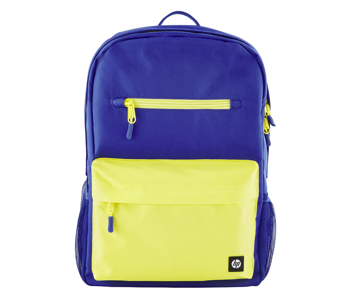 Ruksak HP Campus Blue (7J596AA)